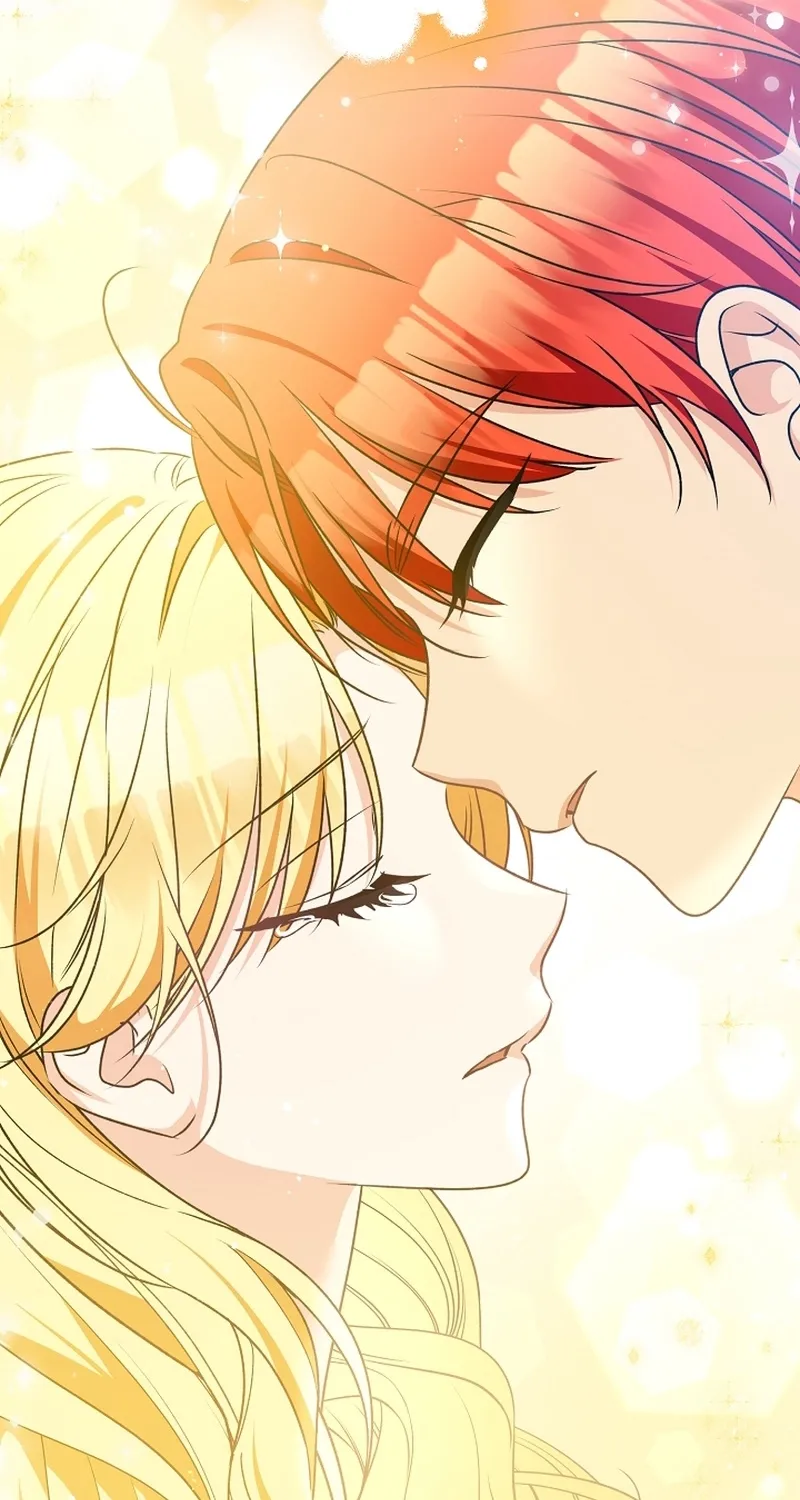 I Want a Divorce, Please Stop Obsessing Over Me! Chapter 7 page 85 - 