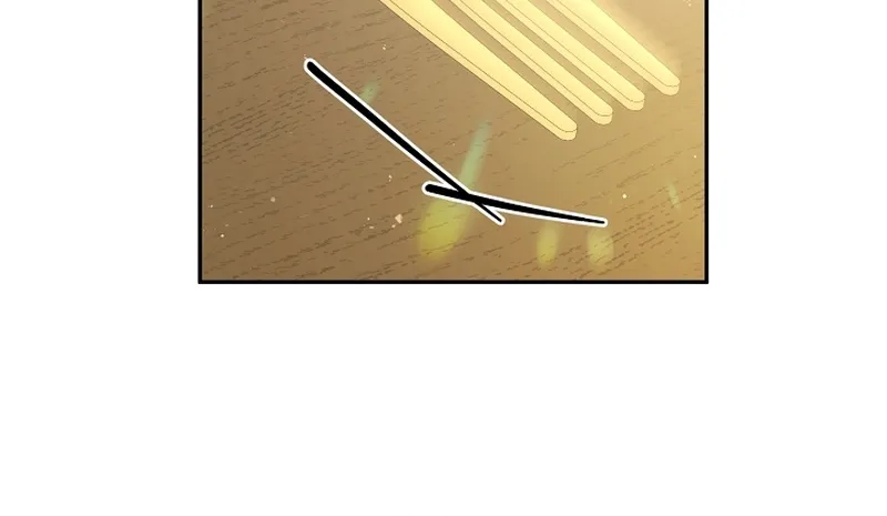 I Want a Divorce, Please Stop Obsessing Over Me! Chapter 7 page 96 - 