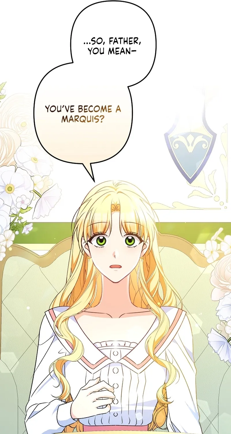 I Want a Divorce, Please Stop Obsessing Over Me! Chapter 7 page 97 - 