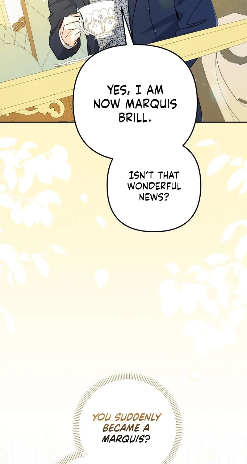I Want a Divorce, Please Stop Obsessing Over Me! Chapter 7 page 99 - 