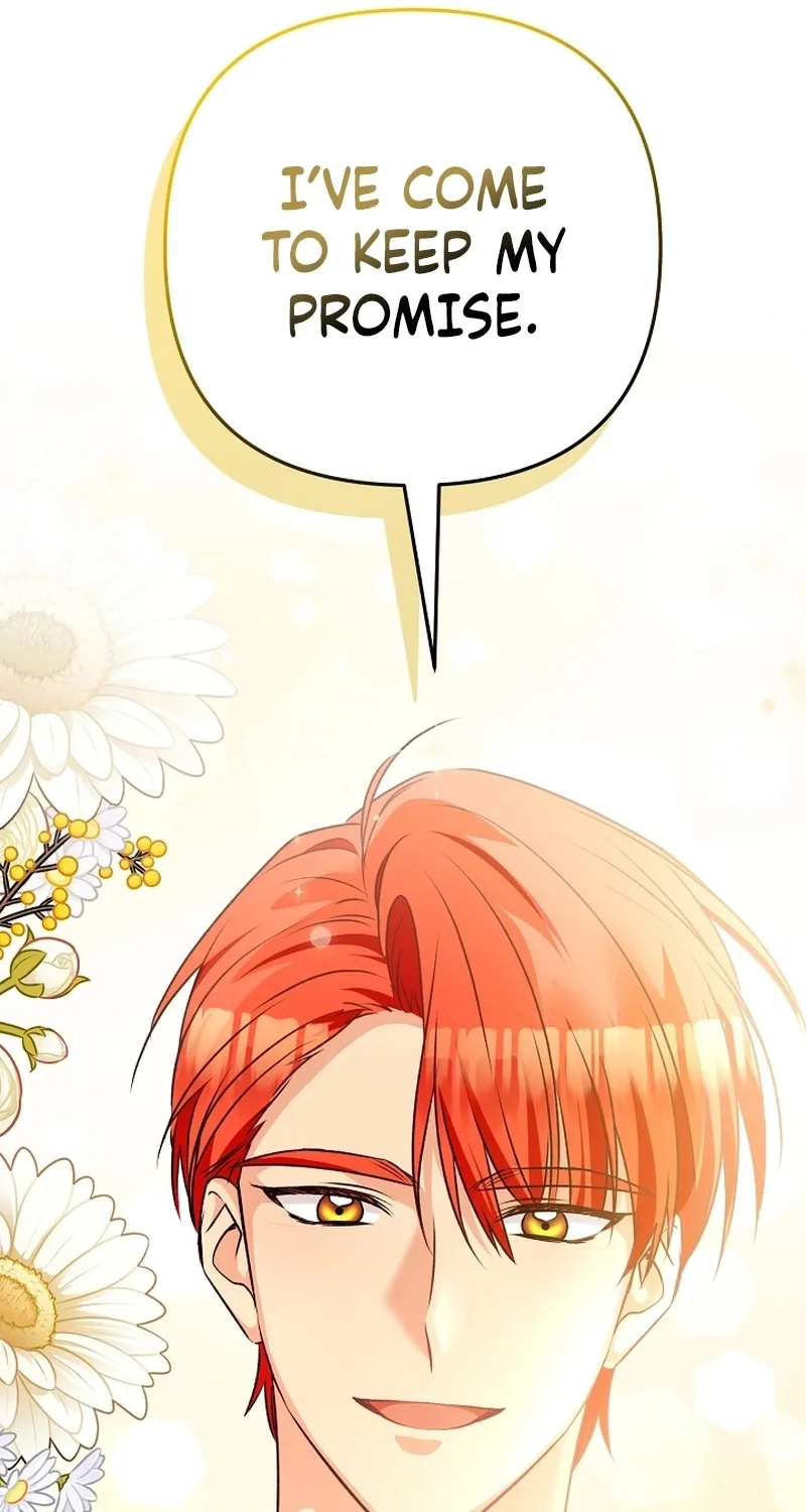 I Want a Divorce, Please Stop Obsessing Over Me! Chapter 8 page 2 - 