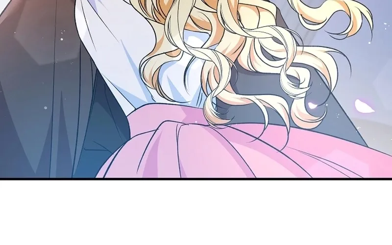 I Want a Divorce, Please Stop Obsessing Over Me! Chapter 8 page 15 - 