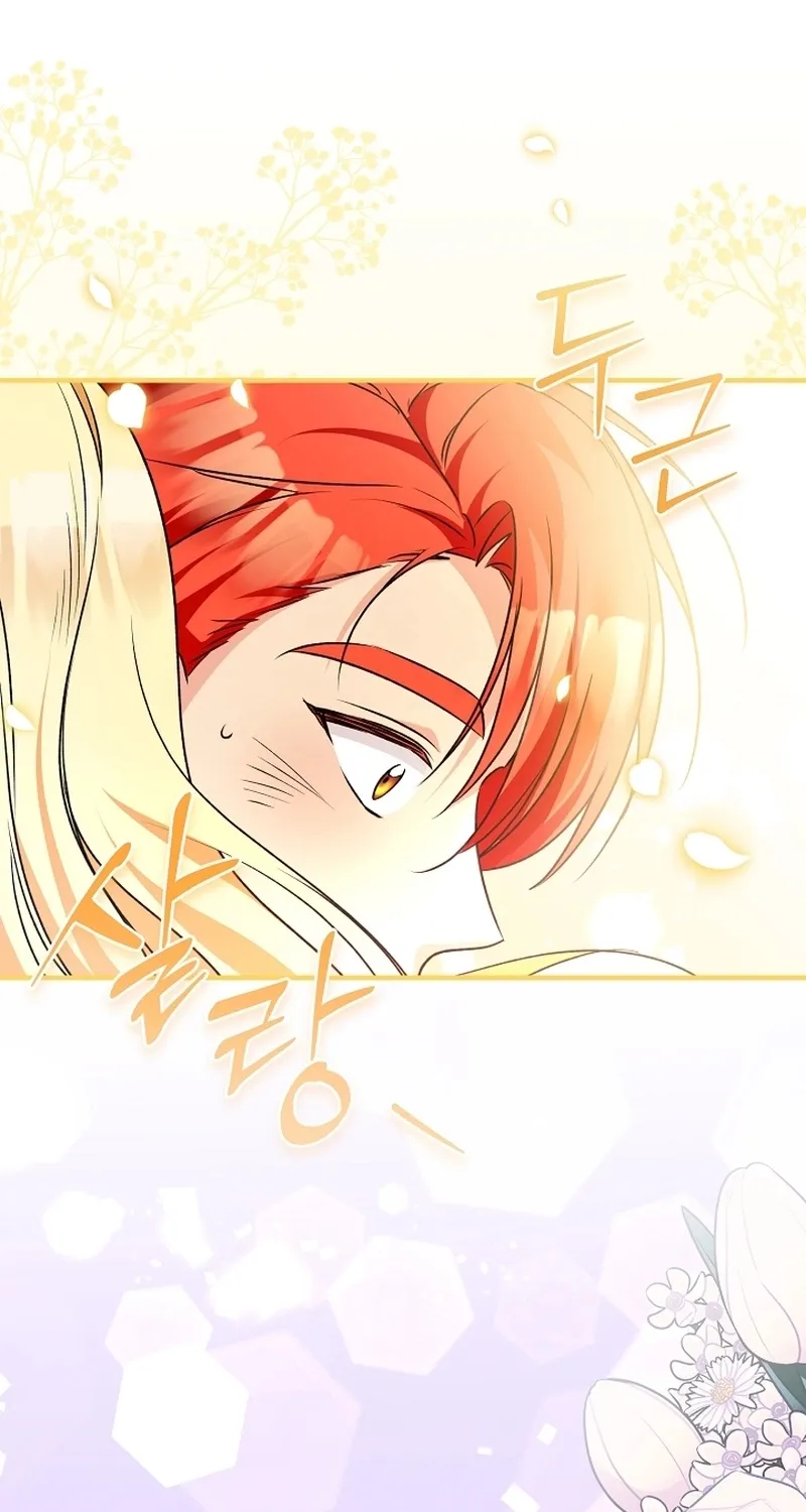 I Want a Divorce, Please Stop Obsessing Over Me! Chapter 8 page 16 - 
