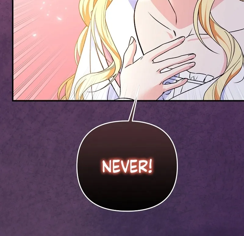 I Want a Divorce, Please Stop Obsessing Over Me! Chapter 8 page 22 - 