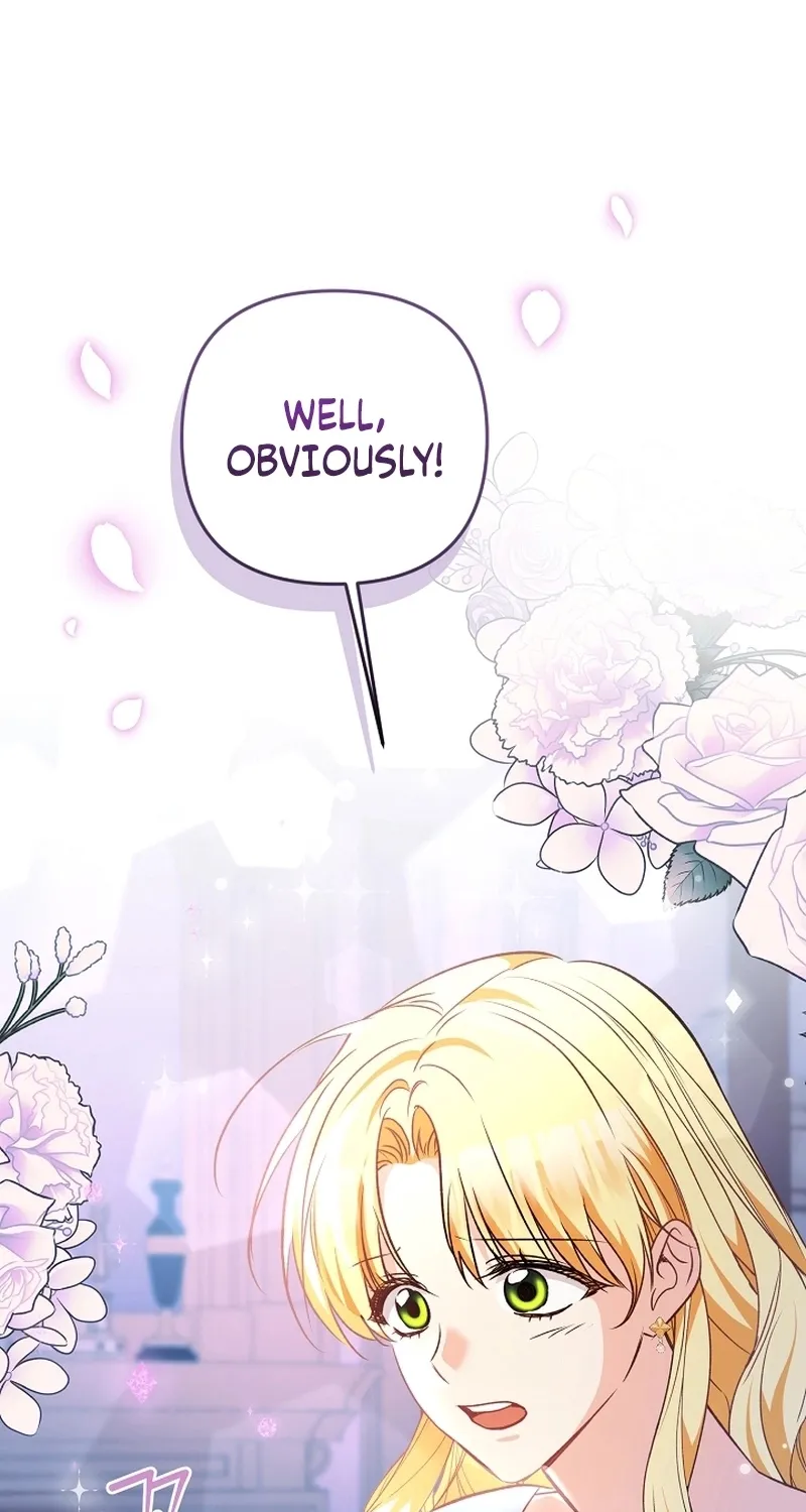 I Want a Divorce, Please Stop Obsessing Over Me! Chapter 8 page 24 - 