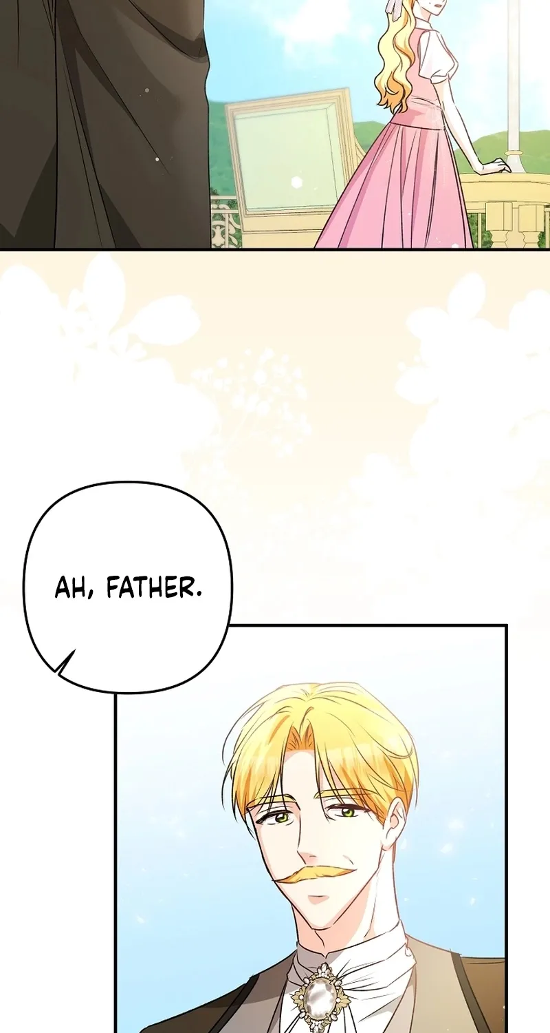 I Want a Divorce, Please Stop Obsessing Over Me! Chapter 8 page 45 - 