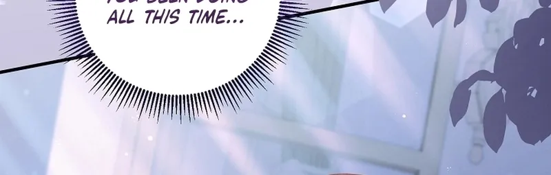 I Want a Divorce, Please Stop Obsessing Over Me! Chapter 8 page 7 - 