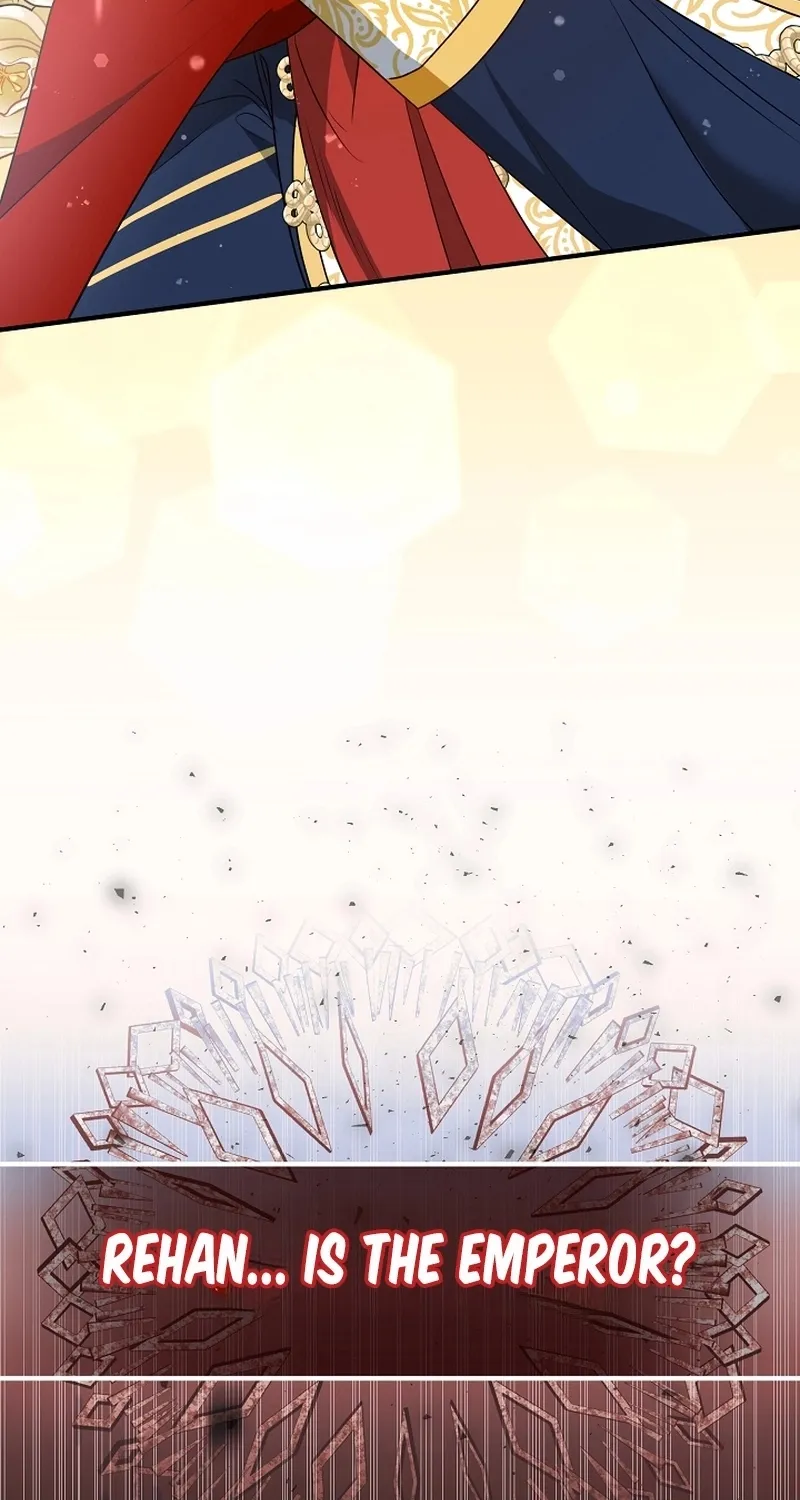 I Want a Divorce, Please Stop Obsessing Over Me! Chapter 8 page 63 - 