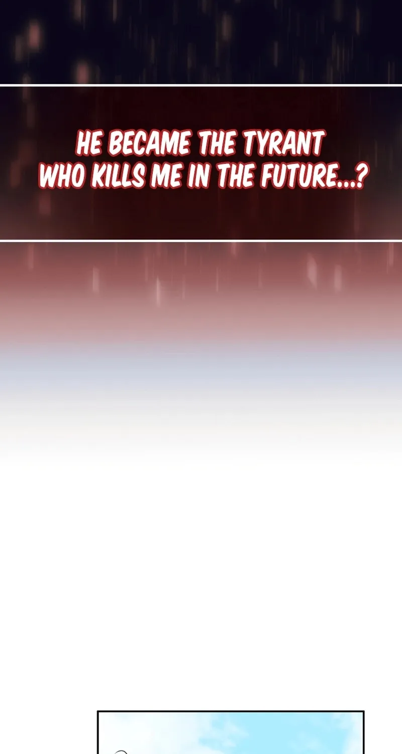 I Want a Divorce, Please Stop Obsessing Over Me! Chapter 8 page 66 - 