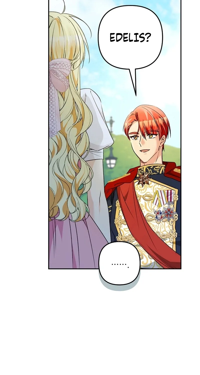 I Want a Divorce, Please Stop Obsessing Over Me! Chapter 8 page 67 - 