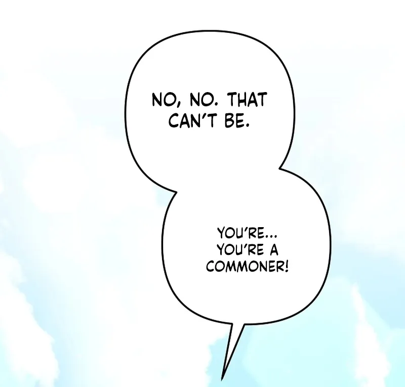 I Want a Divorce, Please Stop Obsessing Over Me! Chapter 8 page 68 - 