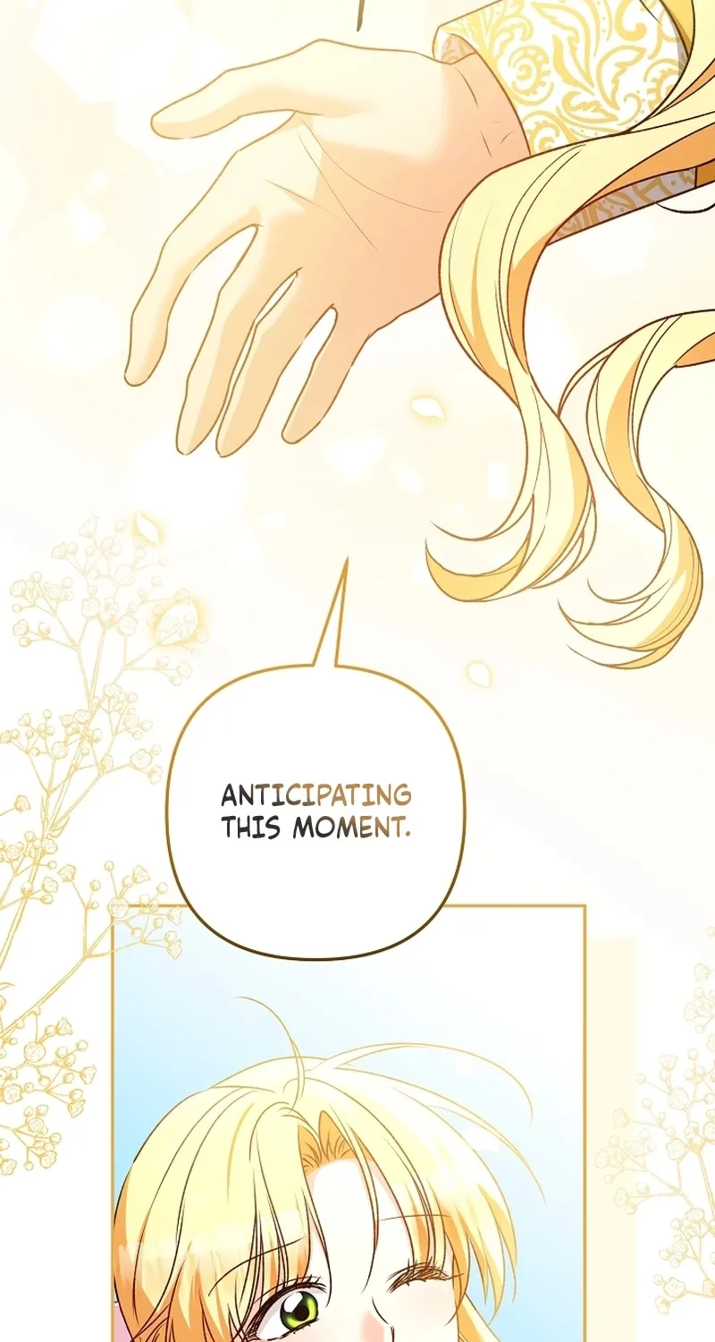 I Want a Divorce, Please Stop Obsessing Over Me! Chapter 8 page 73 - 