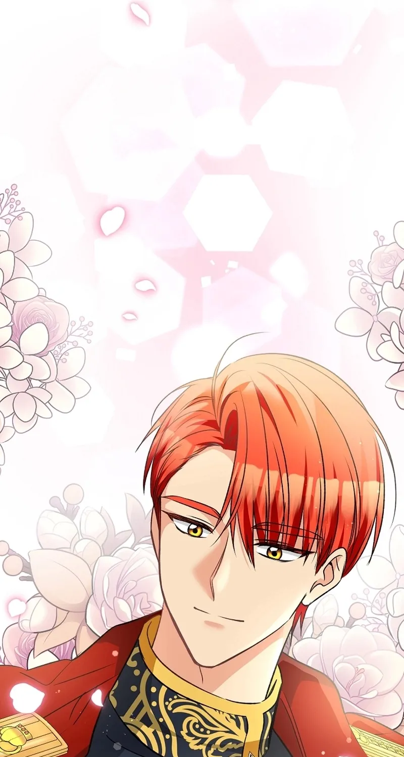 I Want a Divorce, Please Stop Obsessing Over Me! Chapter 8 page 78 - 