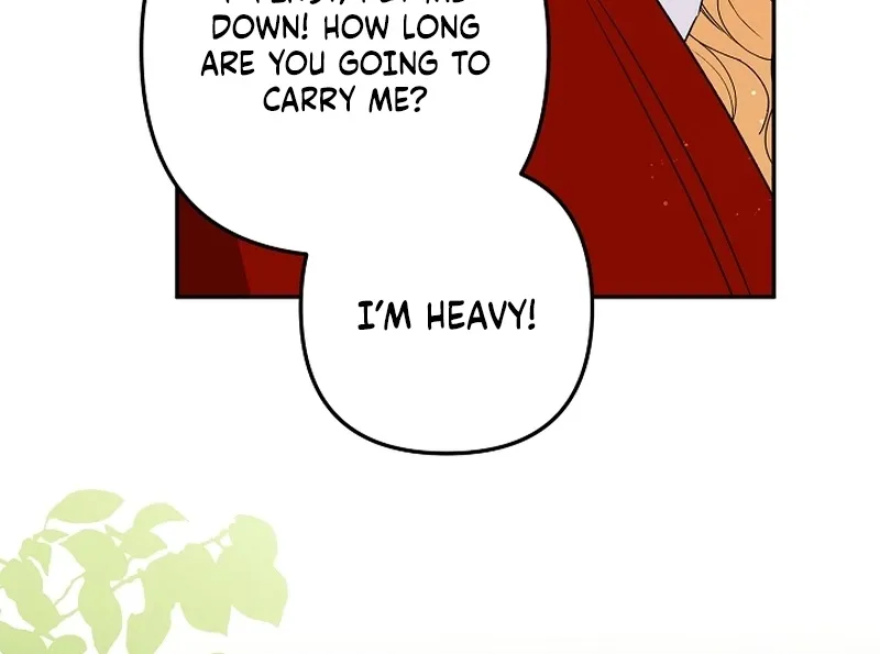 I Want a Divorce, Please Stop Obsessing Over Me! Chapter 8 page 80 - 