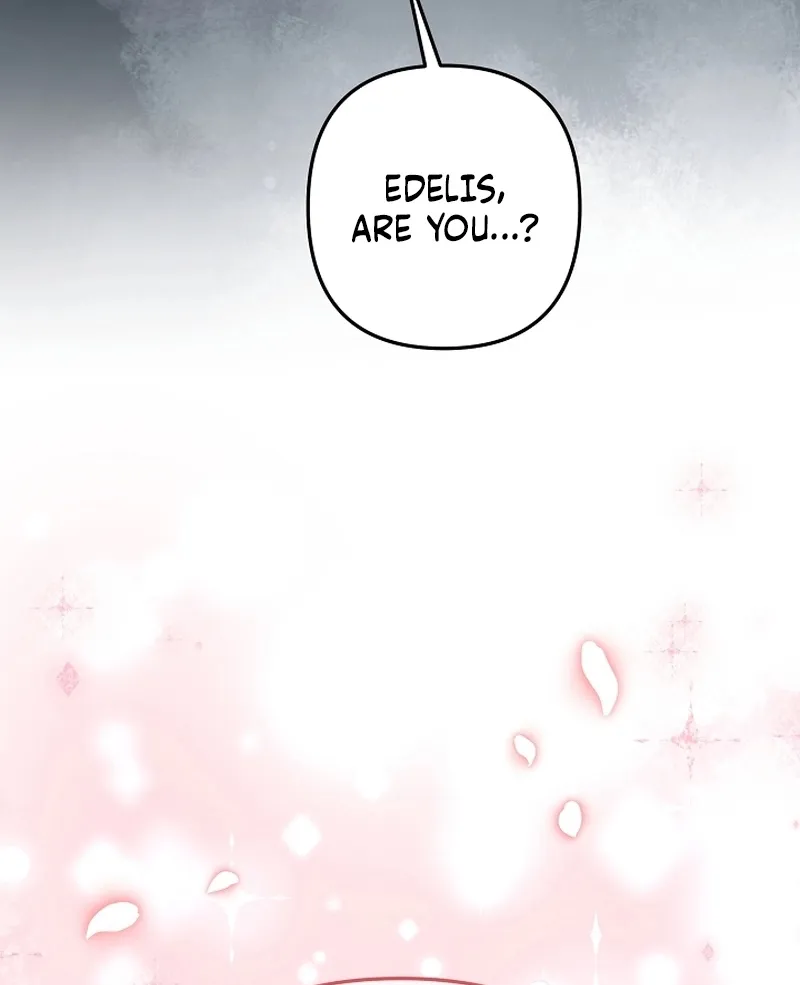 I Want a Divorce, Please Stop Obsessing Over Me! Chapter 8 page 86 - 