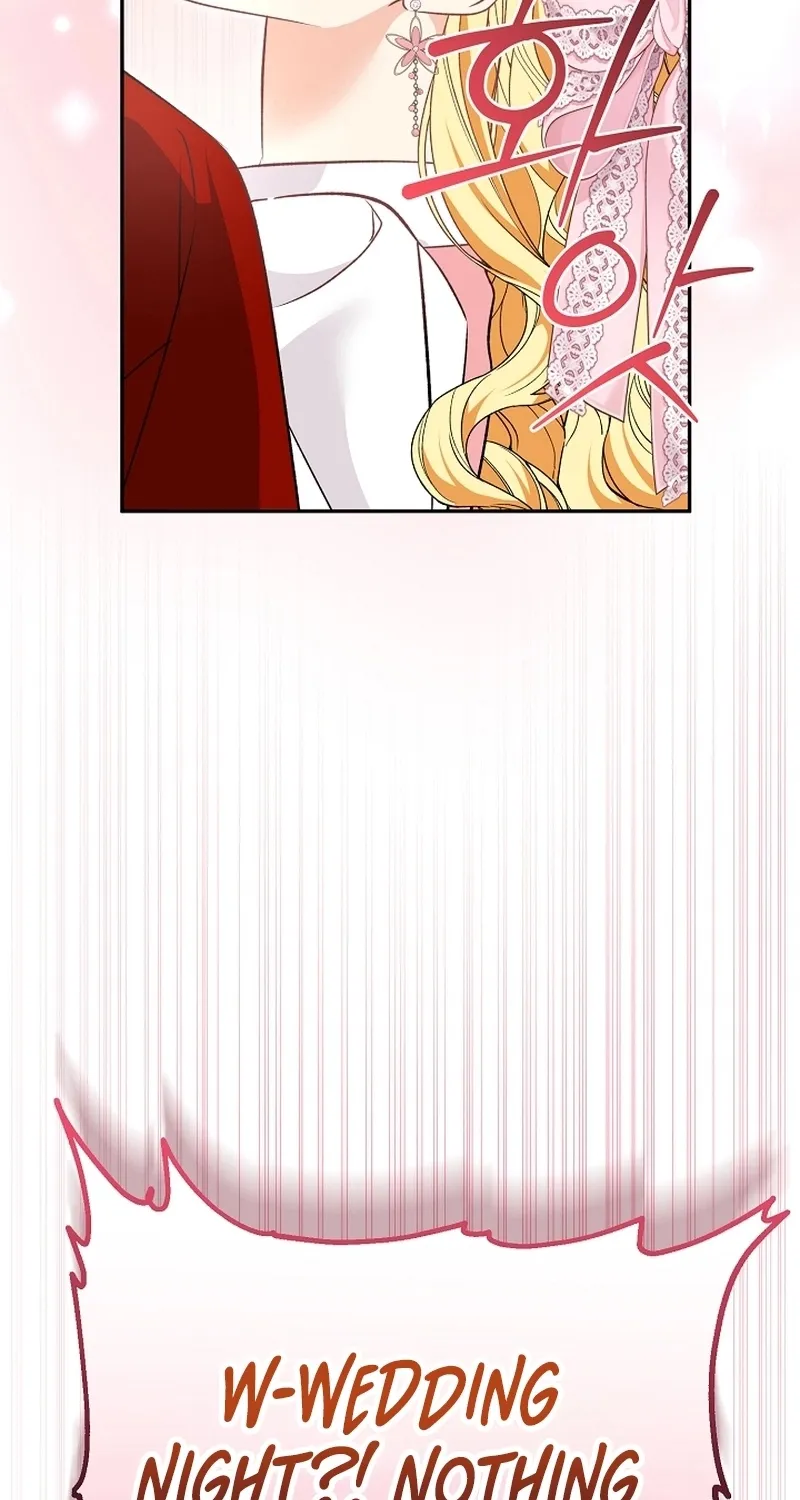 I Want a Divorce, Please Stop Obsessing Over Me! Chapter 8 page 89 - 