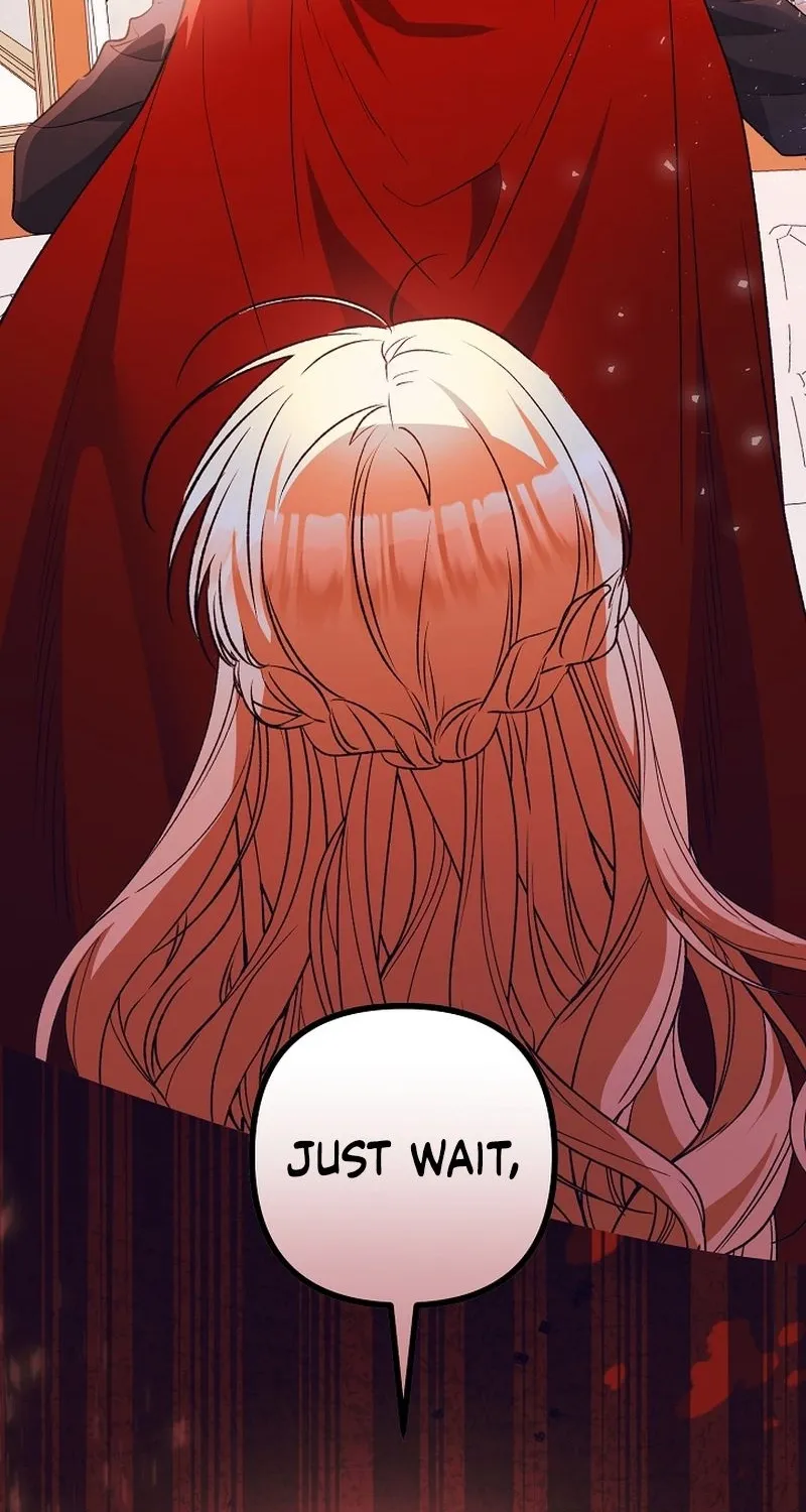 I Want a Divorce, Please Stop Obsessing Over Me! Chapter 9 page 103 - 