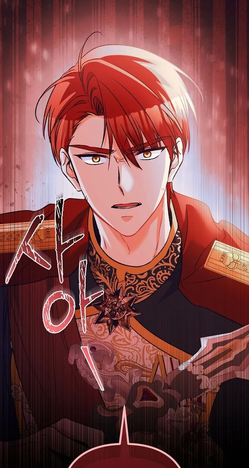 I Want a Divorce, Please Stop Obsessing Over Me! Chapter 9 page 104 - 