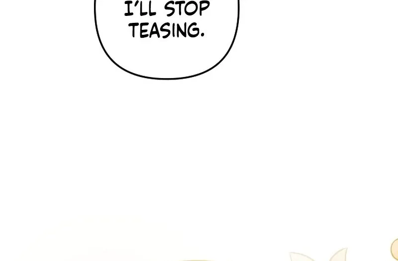 I Want a Divorce, Please Stop Obsessing Over Me! Chapter 9 page 15 - 