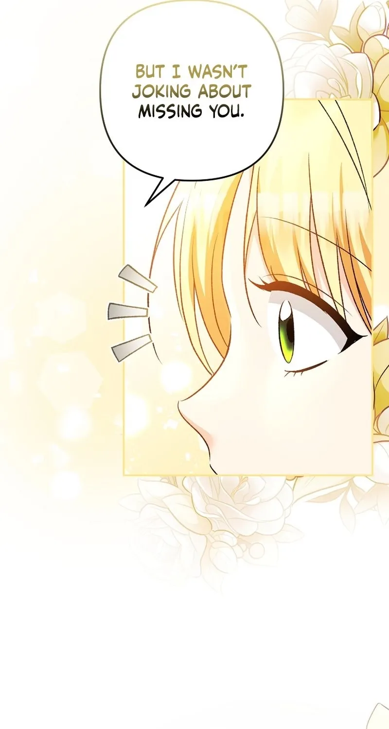 I Want a Divorce, Please Stop Obsessing Over Me! Chapter 9 page 16 - 