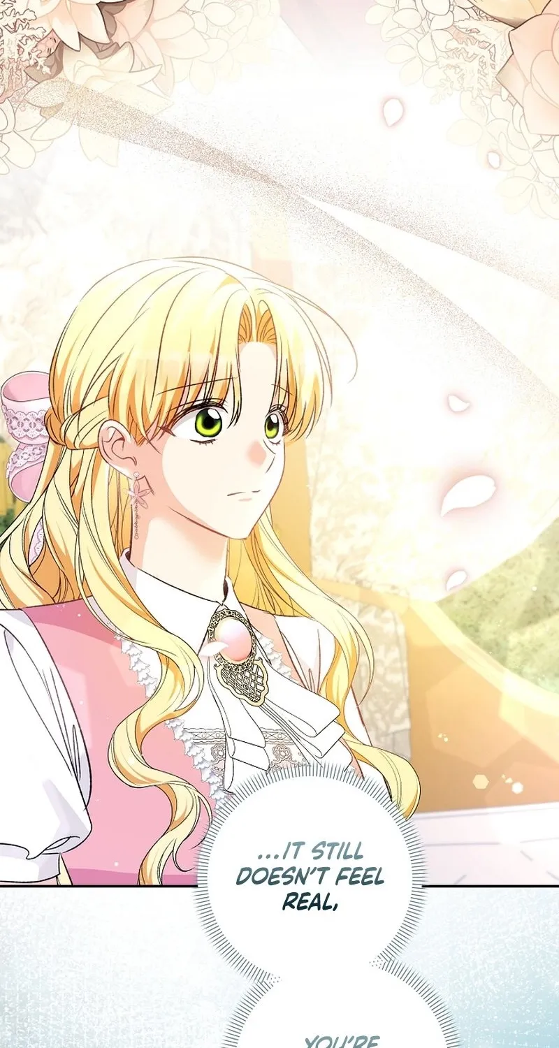 I Want a Divorce, Please Stop Obsessing Over Me! Chapter 9 page 18 - 