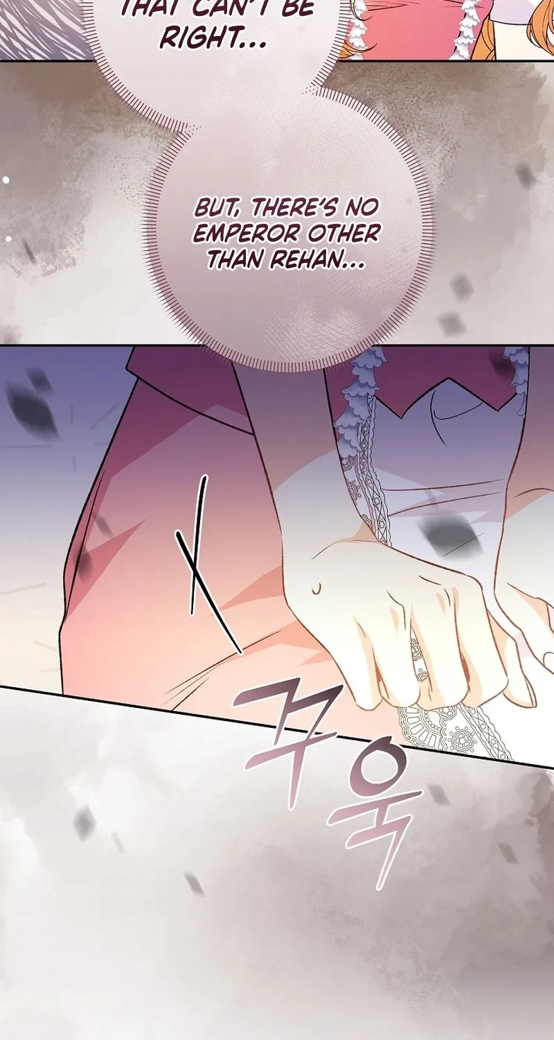 I Want a Divorce, Please Stop Obsessing Over Me! Chapter 9 page 21 - 