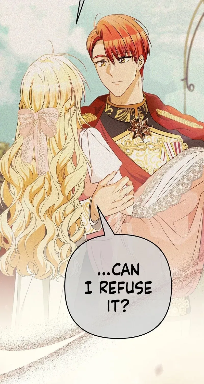 I Want a Divorce, Please Stop Obsessing Over Me! Chapter 9 page 24 - 