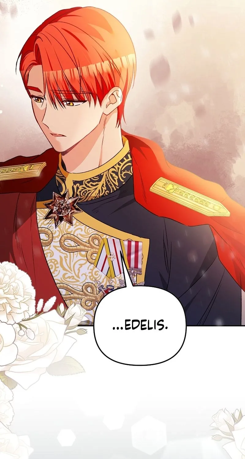I Want a Divorce, Please Stop Obsessing Over Me! Chapter 9 page 25 - 