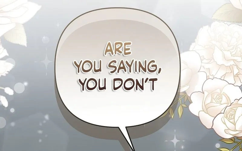 I Want a Divorce, Please Stop Obsessing Over Me! Chapter 9 page 26 - 