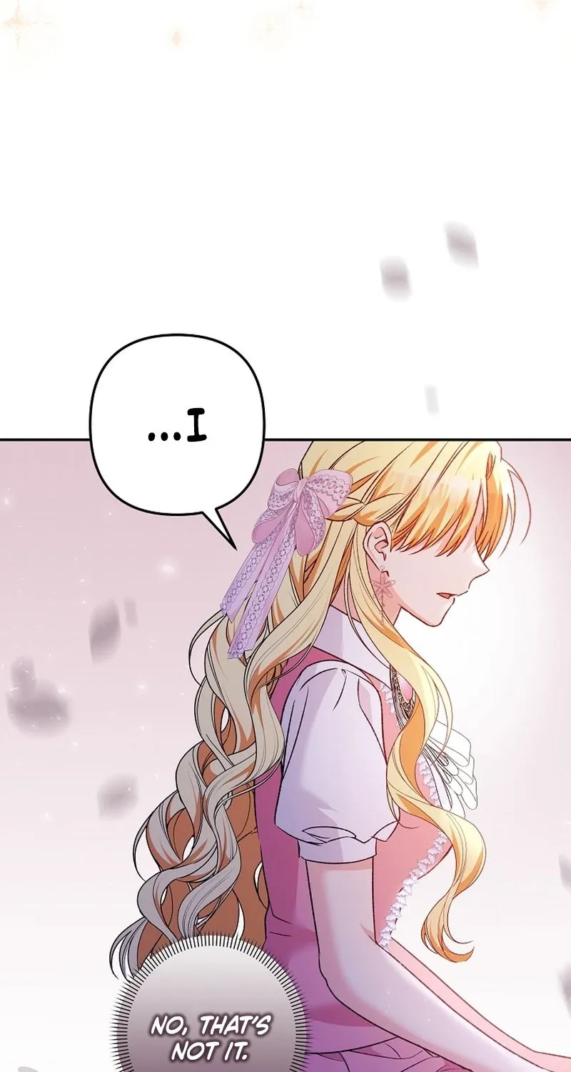 I Want a Divorce, Please Stop Obsessing Over Me! Chapter 9 page 28 - 
