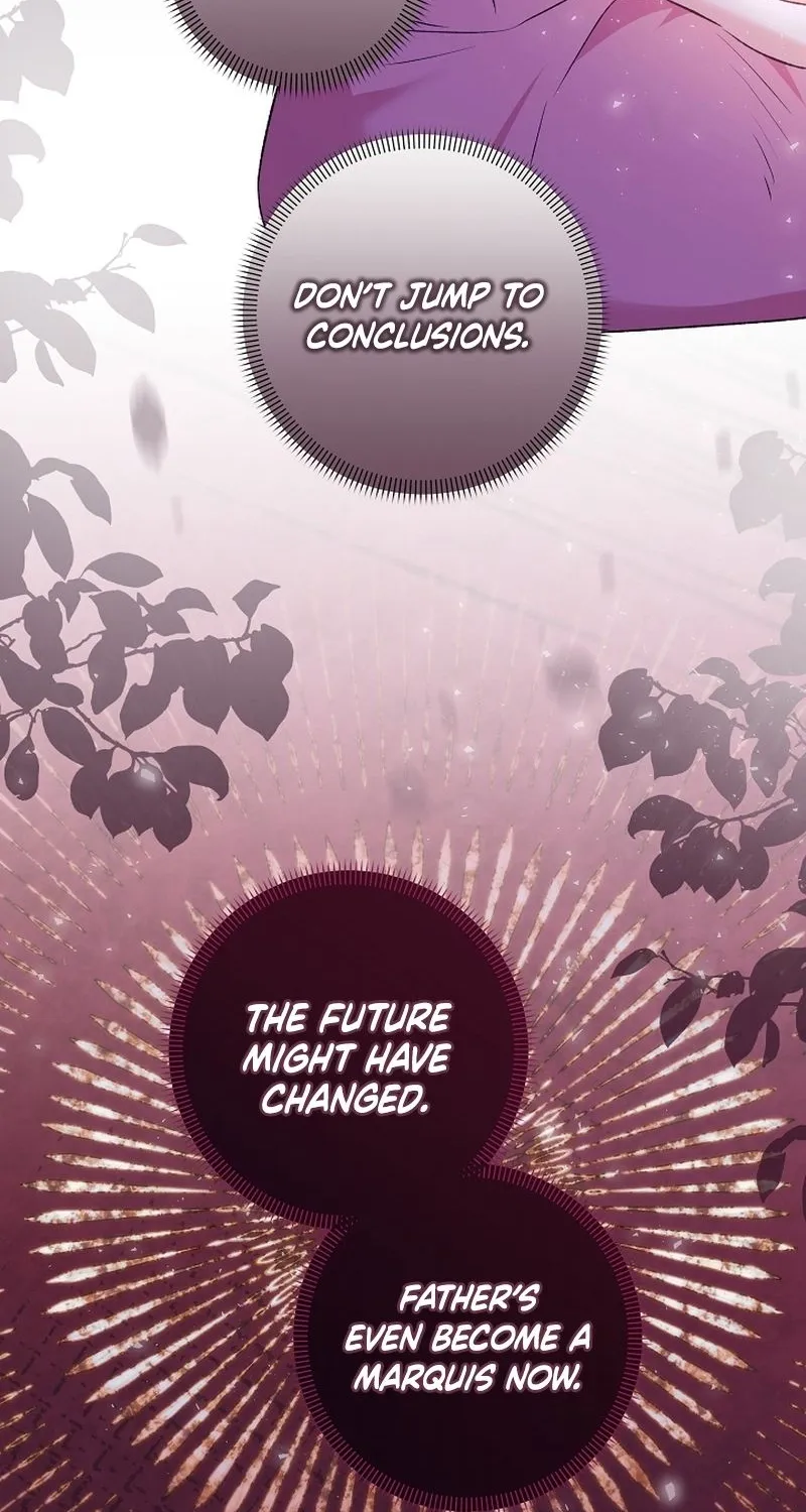 I Want a Divorce, Please Stop Obsessing Over Me! Chapter 9 page 29 - 