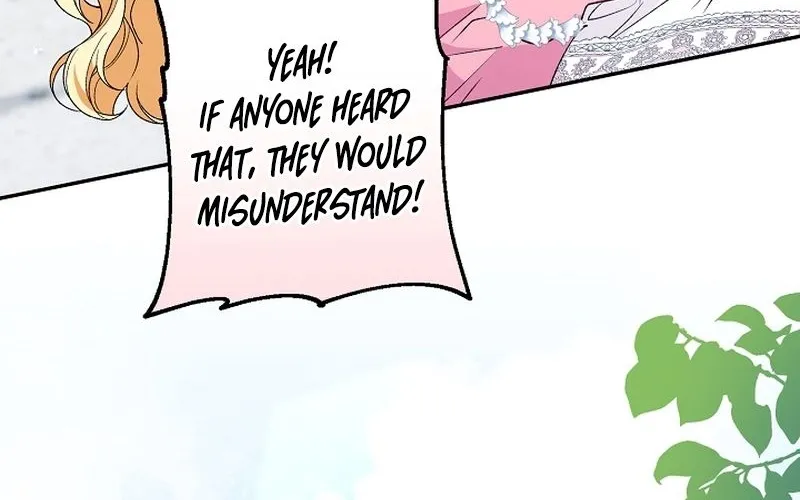 I Want a Divorce, Please Stop Obsessing Over Me! Chapter 9 page 4 - 