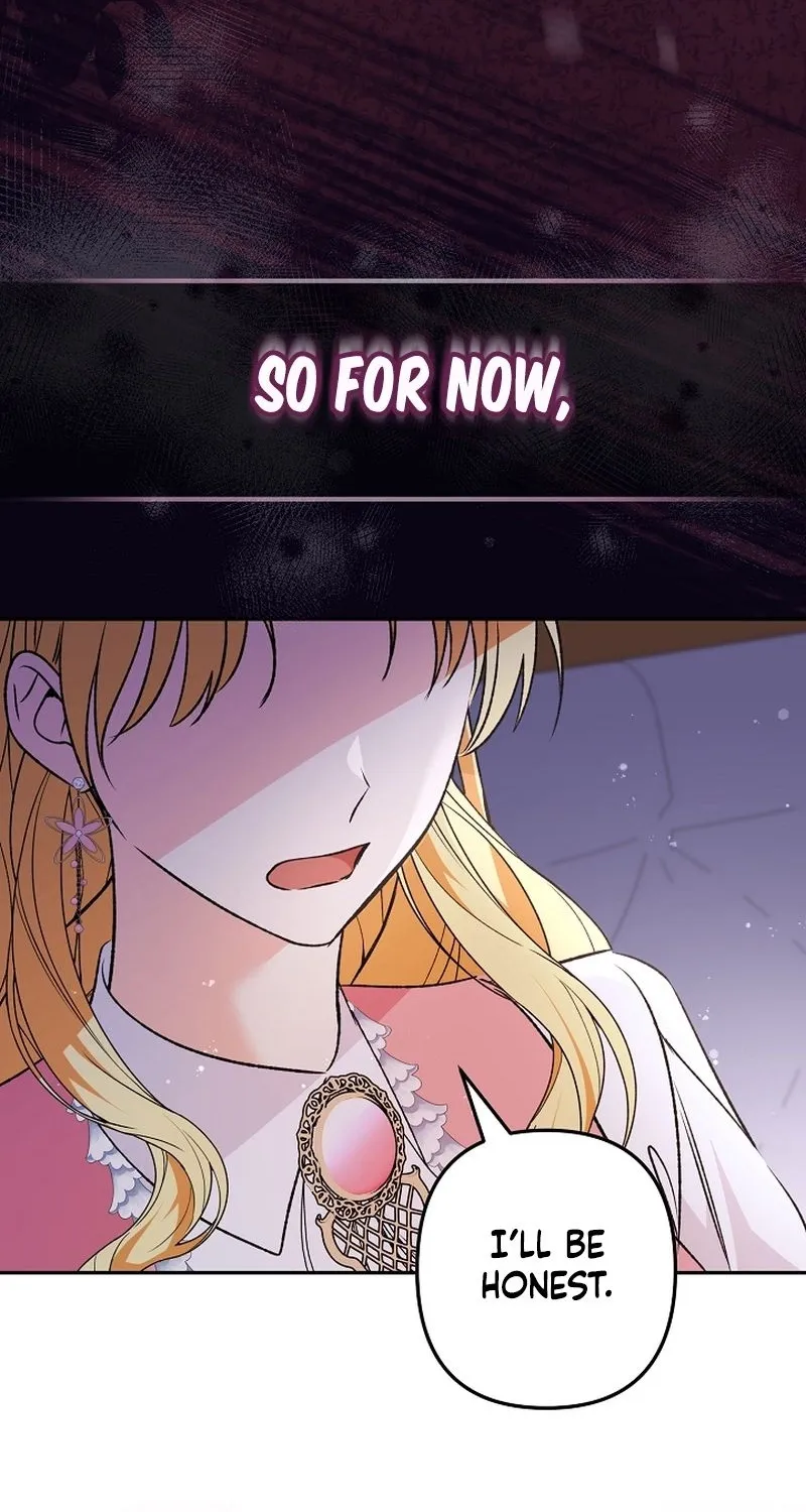 I Want a Divorce, Please Stop Obsessing Over Me! Chapter 9 page 31 - 