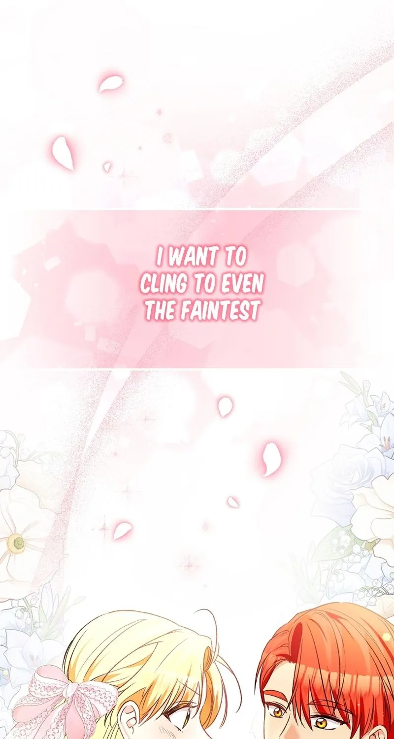 I Want a Divorce, Please Stop Obsessing Over Me! Chapter 9 page 32 - 