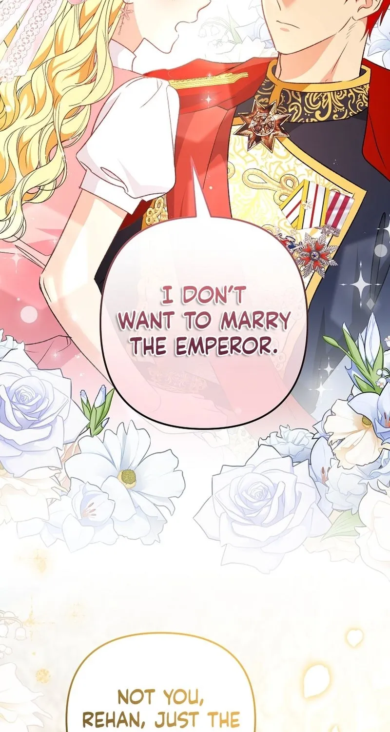 I Want a Divorce, Please Stop Obsessing Over Me! Chapter 9 page 33 - 