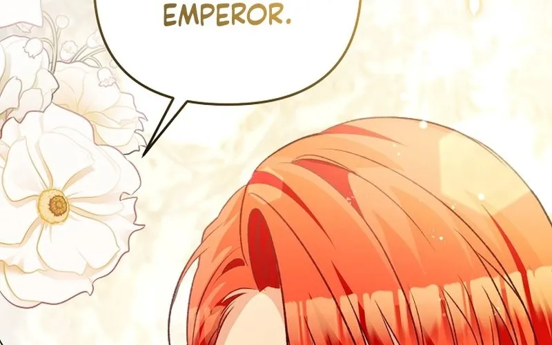 I Want a Divorce, Please Stop Obsessing Over Me! Chapter 9 page 34 - 