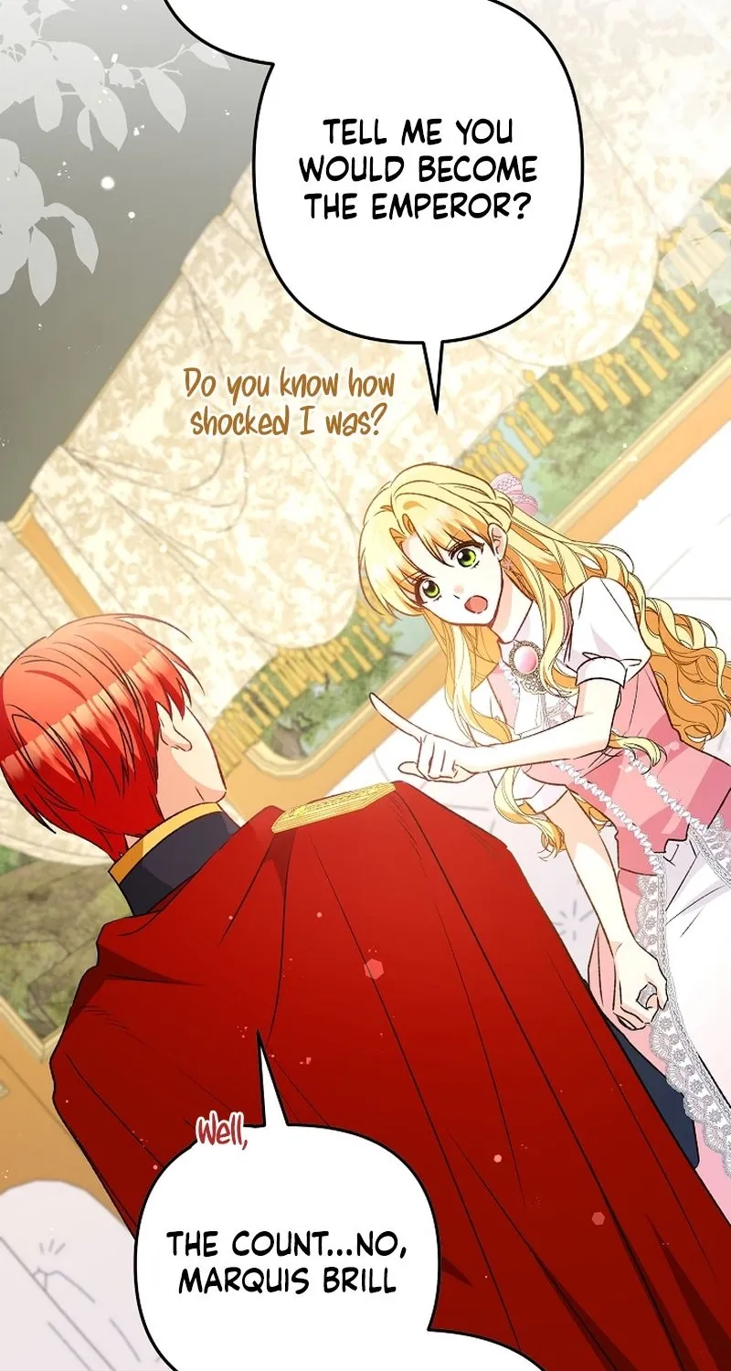 I Want a Divorce, Please Stop Obsessing Over Me! Chapter 9 page 37 - 
