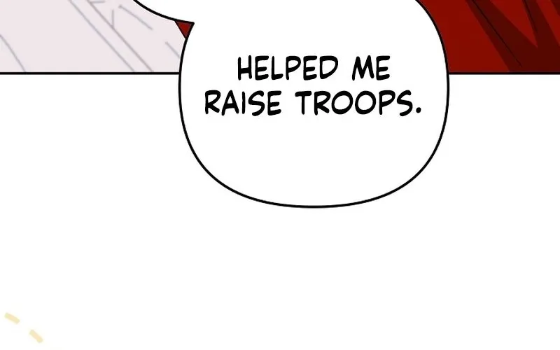 I Want a Divorce, Please Stop Obsessing Over Me! Chapter 9 page 38 - 