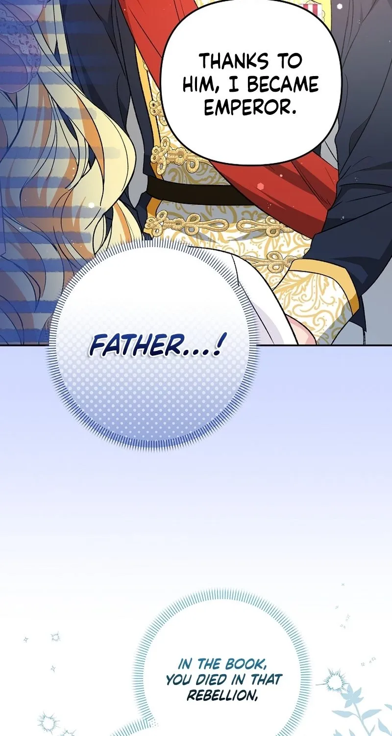 I Want a Divorce, Please Stop Obsessing Over Me! Chapter 9 page 41 - 