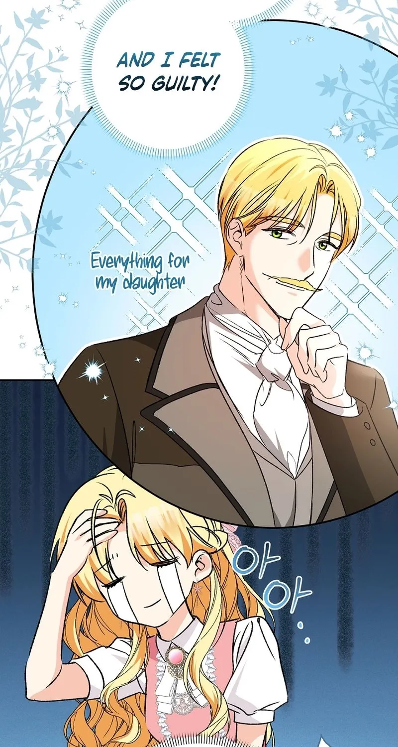 I Want a Divorce, Please Stop Obsessing Over Me! Chapter 9 page 42 - 