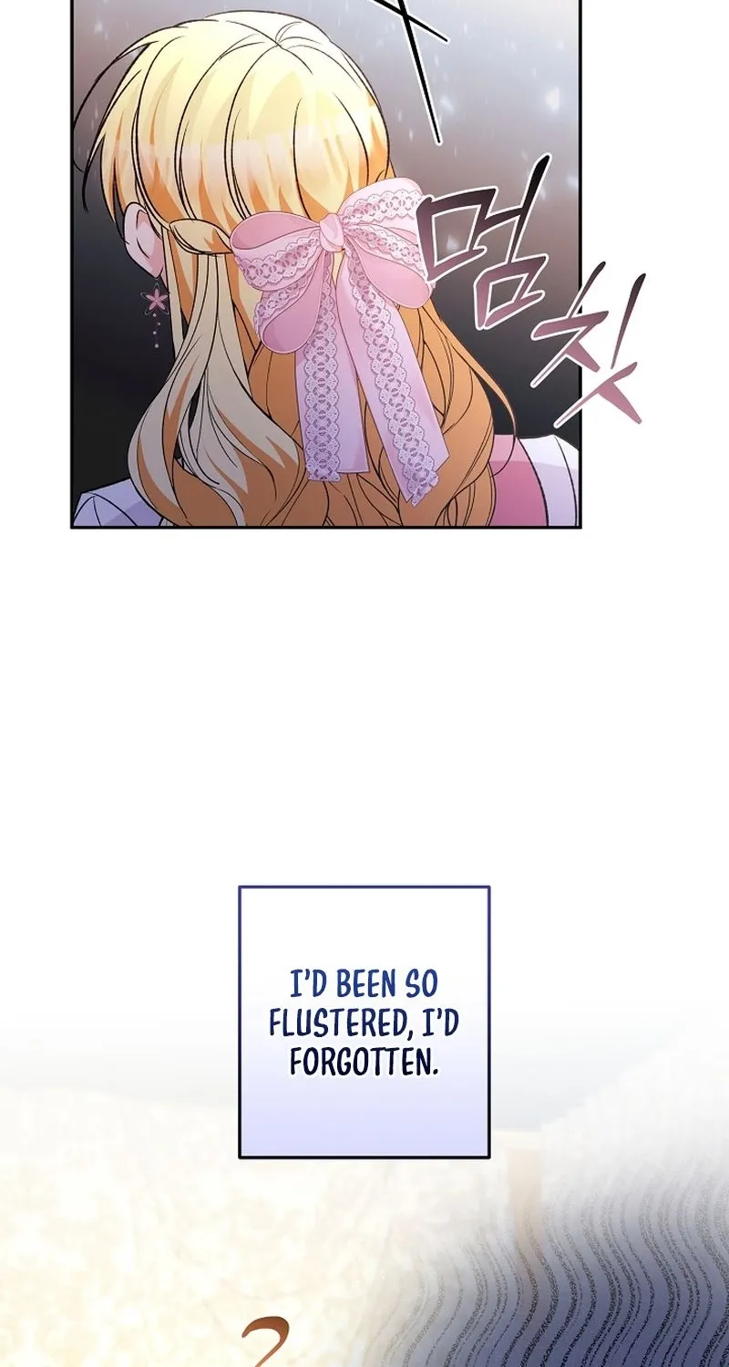 I Want a Divorce, Please Stop Obsessing Over Me! Chapter 9 page 47 - 