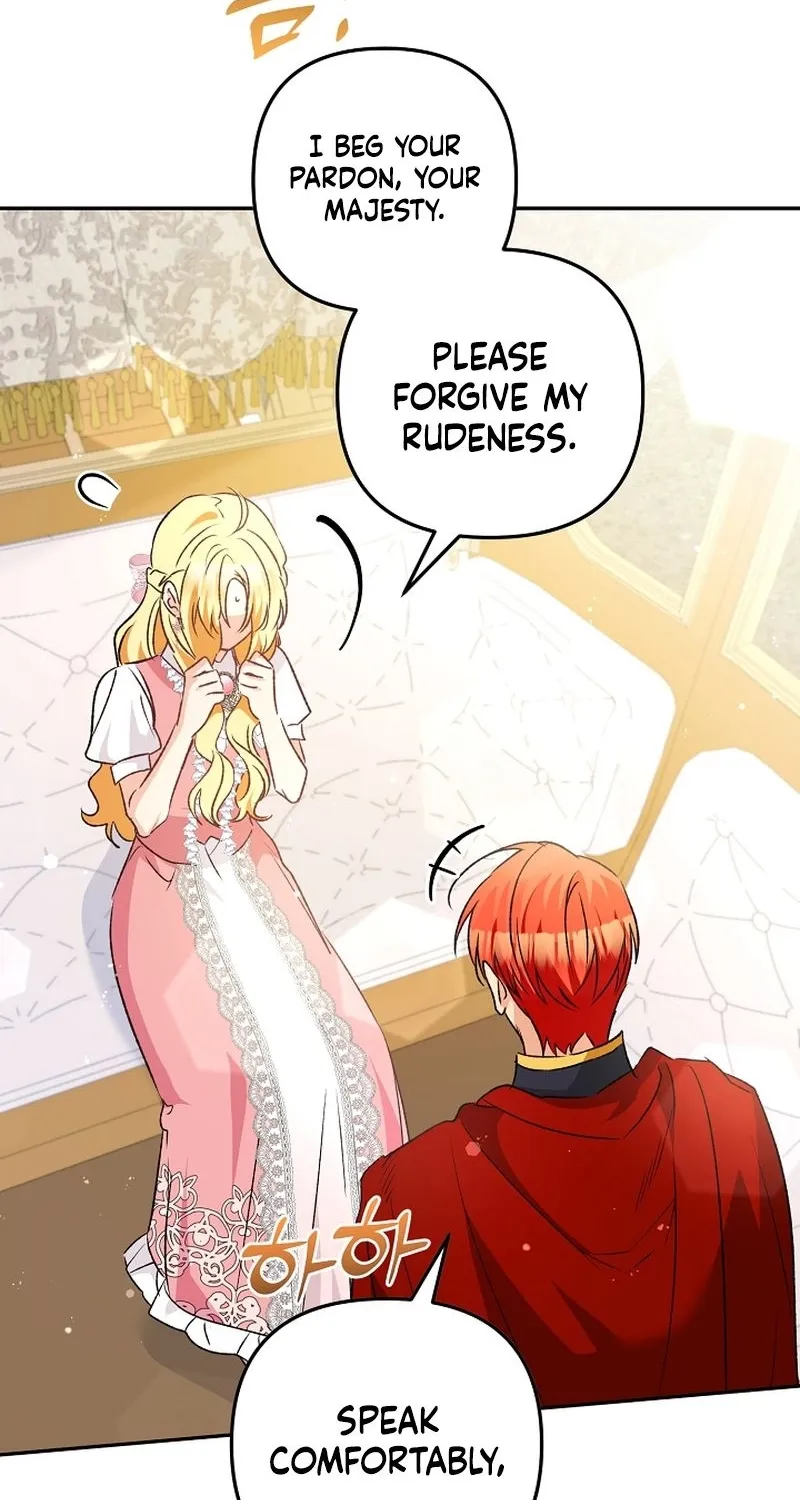 I Want a Divorce, Please Stop Obsessing Over Me! Chapter 9 page 49 - 