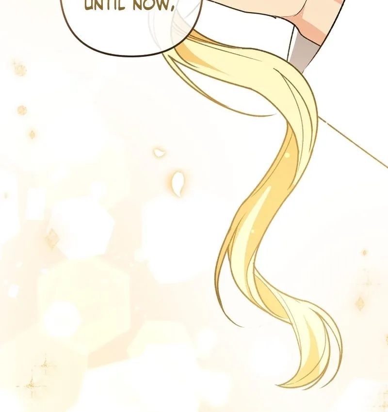 I Want a Divorce, Please Stop Obsessing Over Me! Chapter 9 page 52 - 