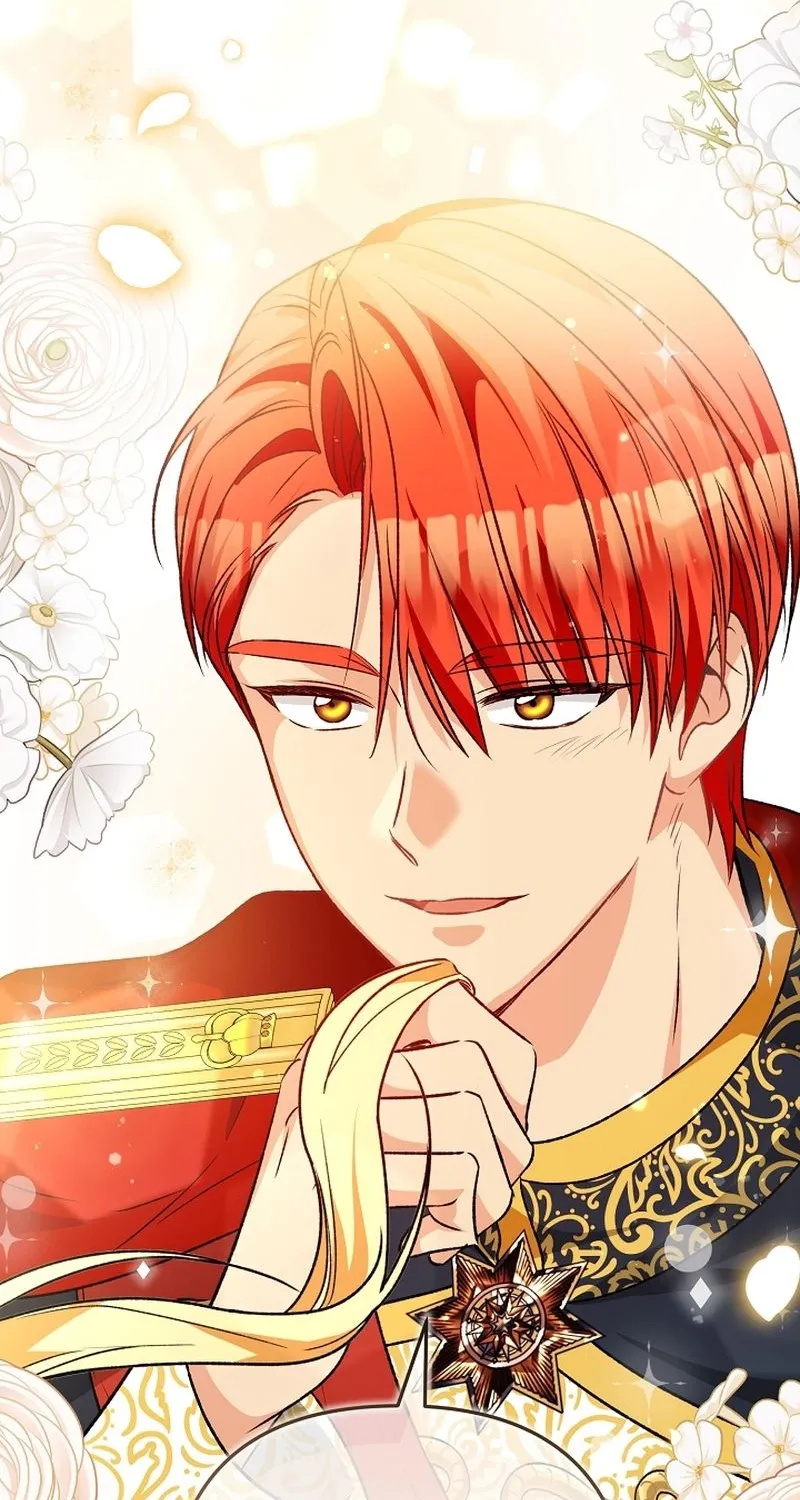 I Want a Divorce, Please Stop Obsessing Over Me! Chapter 9 page 53 - 