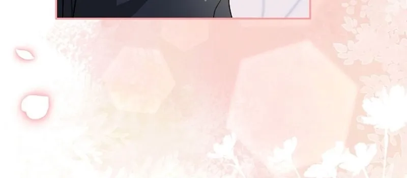 I Want a Divorce, Please Stop Obsessing Over Me! Chapter 9 page 58 - 