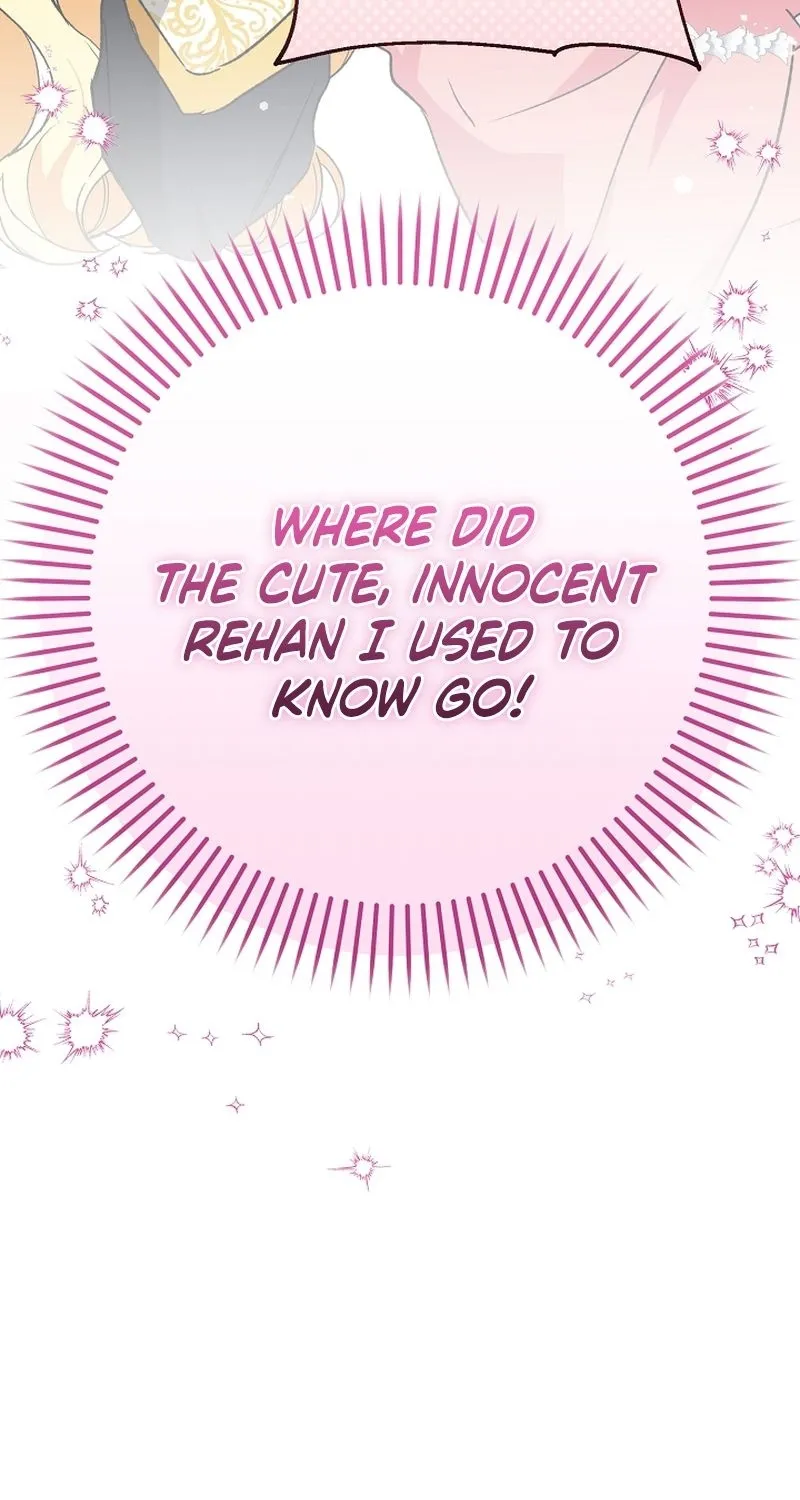 I Want a Divorce, Please Stop Obsessing Over Me! Chapter 9 page 7 - 