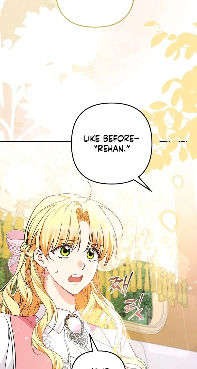I Want a Divorce, Please Stop Obsessing Over Me! Chapter 9 page 62 - 