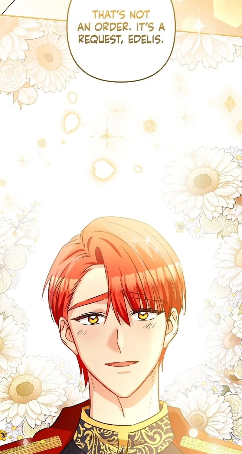 I Want a Divorce, Please Stop Obsessing Over Me! Chapter 9 page 64 - 