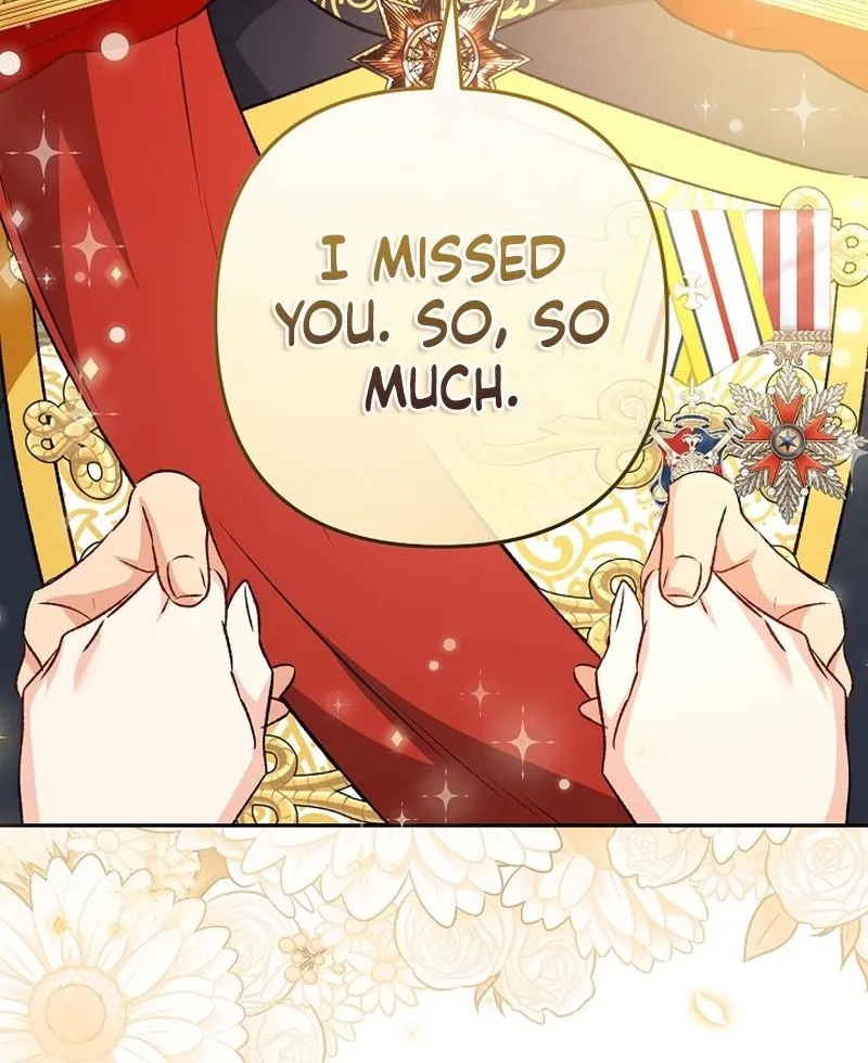 I Want a Divorce, Please Stop Obsessing Over Me! Chapter 9 page 65 - 