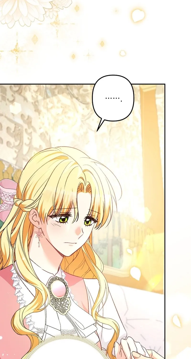 I Want a Divorce, Please Stop Obsessing Over Me! Chapter 9 page 66 - 